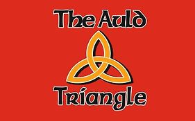 The Auld Triangle